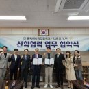 (주)대원기업 네이버블로그