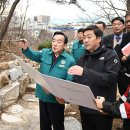 양정경로당 이미지