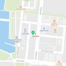 김영희강남아구찜명지점 이미지