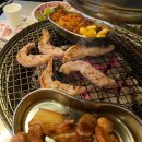 희황제 | 구디맛집 형제특수부위 구로디지털단지역점 구디고기집 구디회식도 딱이네