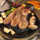 부거리길 | 김천 삿포로식 양고기 맛집 신음동 양가양미 양갈비