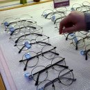 무극안경원(본점) 이미지