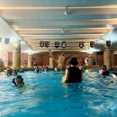 오션플레이 이미지