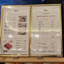 유성대로4 | 대전 구암동 맛집 소고기 무한리필 샤브뷔페 샤브연리지 유성점 내돈내산 솔직후기