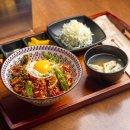 장산역 티스토리