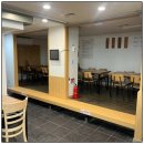 효담칼국수 닭한마리 이미지
