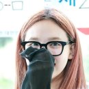 토끼야놀자