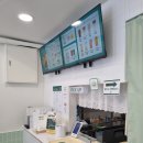 파머스포케대치 | [삼성역] 파머스포케 숯불고기 키토김밥 후기