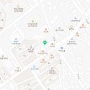 한촌 설렁탕 전남 강진점 이미지