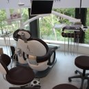 과천중앙치과의원 이미지