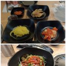 맛과멋을고기에담다 | [경주용강동 맛집]맛과 멋을 고기에 담다 방문후기