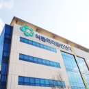 와이제이메디칼 이미지