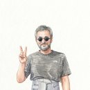 만구 헛소리였나부다 이미지