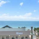 안면도바닷가웨이브펜션 이미지