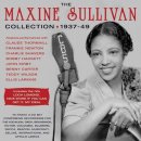 Night and Day - Maxine Sullivan - 이미지