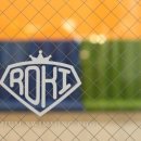 로키 스위밍 클럽 이미지