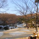 [서울] 법정스님과 길상화의 아름다운 넋이 깃들여진 도심 속의 별천지 ~ 성북동 길상사 이미지