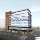 제이에스프라자(JS프라자) 이미지