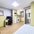 다이소 청주개신오거리점 이미지