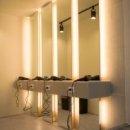 짐박스피트니스 사당2호점 이미지