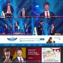 kbs노래연습장 이미지
