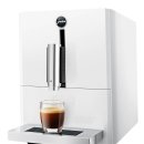 커피를부탁해 이미지