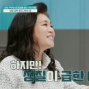 카츠토랑 - 금천구 벚꽃로 286 | 카츠토랑
