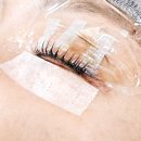 미를붙이다 이미지