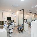 주치과의원 이미지