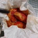 치킨마루 대방역점 이미지