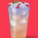 오늘도이모네 이미지