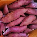 평촌상회 이미지