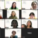 그림책큐레이터 2급 양성과정 이미지