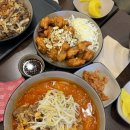 만리향반점