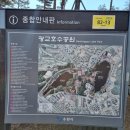 수원고등지방검찰청 | 광교호수공원 아파트 둘러보기