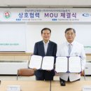 아이스마트테크놀로지 이미지