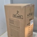 민트PC | [내돈내산] 전면개방 확장형 기내용 캐리어 민트스쿨 찐 후기! 가성비+노트북 수납 완벽해요