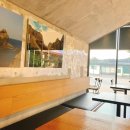 버스정류장_전파진흥원_1 이미지