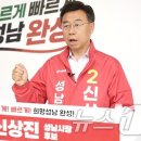 중원건재