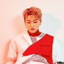 패션 및 이미지 컨설팅 서비스 : 12년차 연예인 스타일리스트 경력