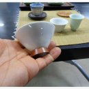 세계의 차문화 이미지