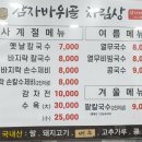 문창그릇 이미지