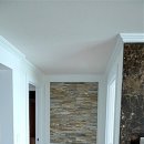 월성청구 이미지