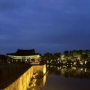 금성치안센타 | 경주 야경 명소. 동궁과 월지 야경 방문기. 점등 시간. 입장료 및 주차 정보. 구 안압지 야경. 경주...