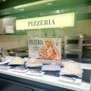 서울귀한이치과병원 이미지