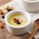 스톤오븐 이미지