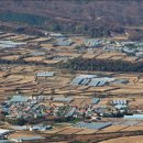 마을n사람 이미지