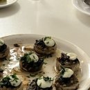 원터2길 4 이미지