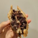 프루젠트평창동달지
