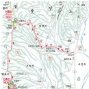 송정국도쉼터 이미지